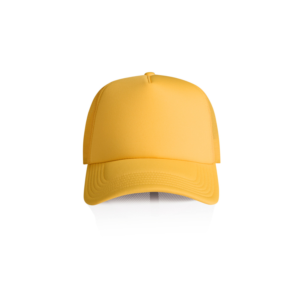 Urban Mesh Trucker Hat