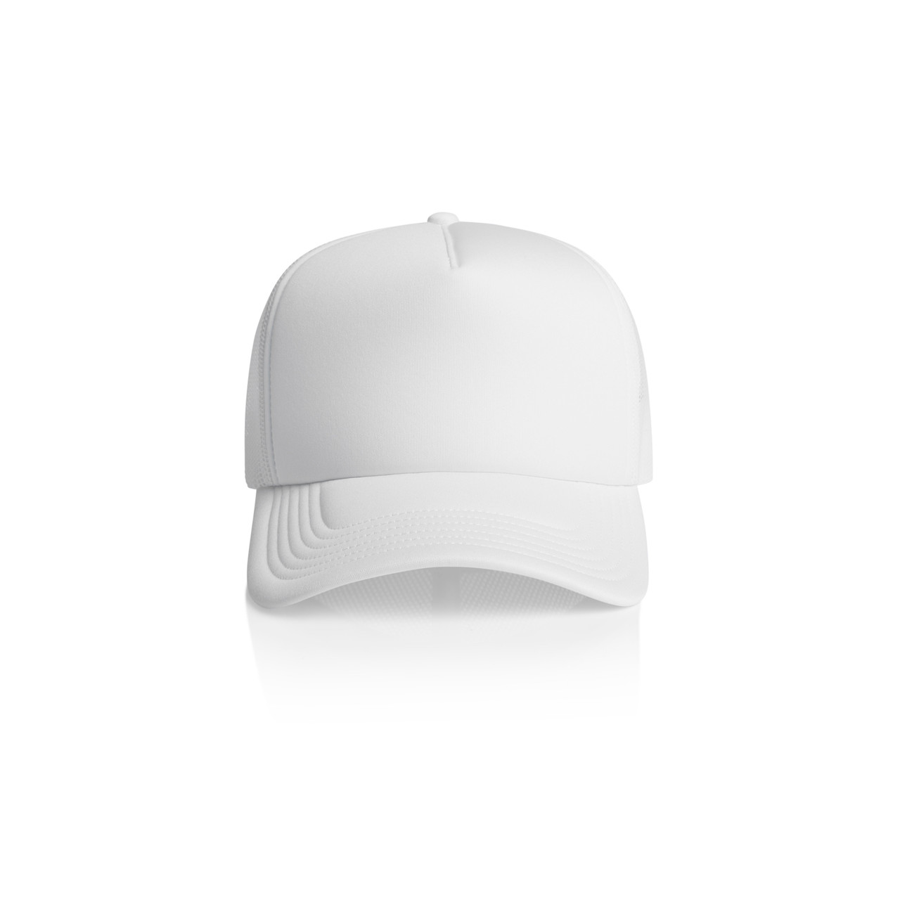 Urban Mesh Trucker Hat