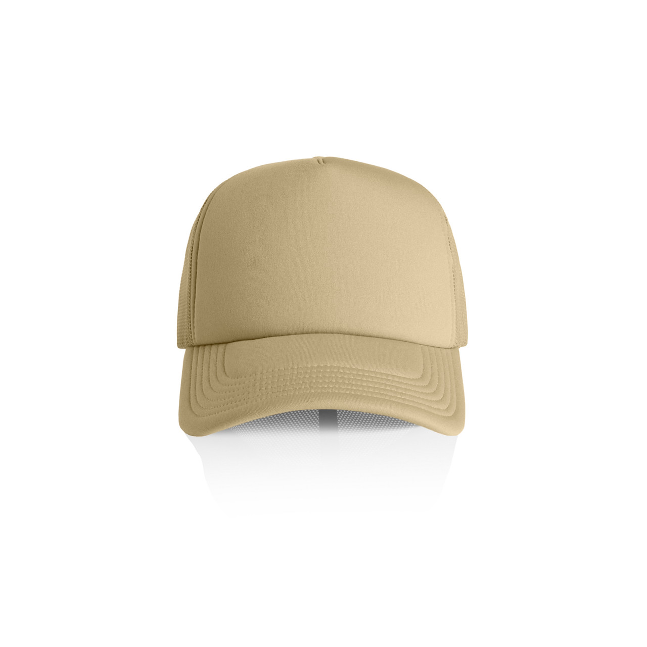 Urban Mesh Trucker Hat