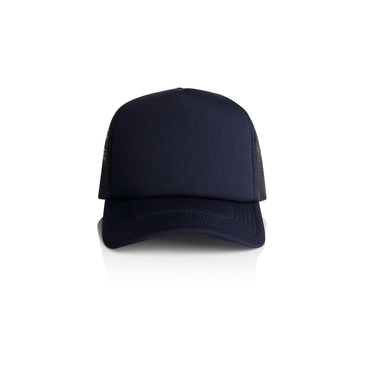 Urban Mesh Trucker Hat