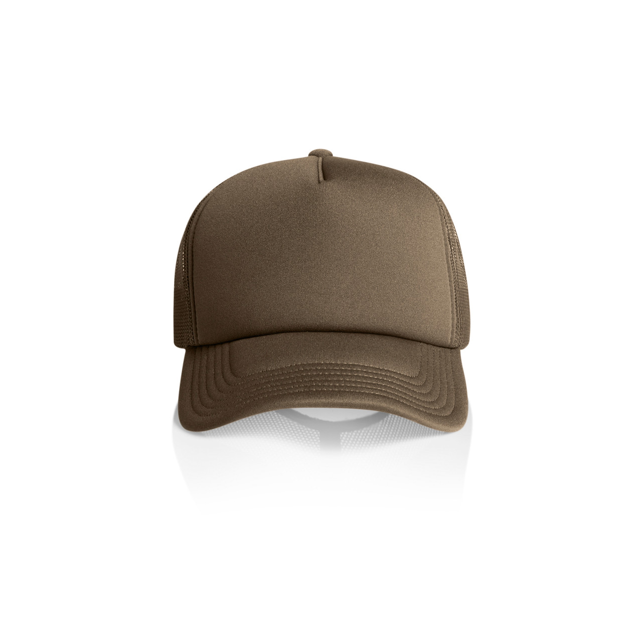 Urban Mesh Trucker Hat