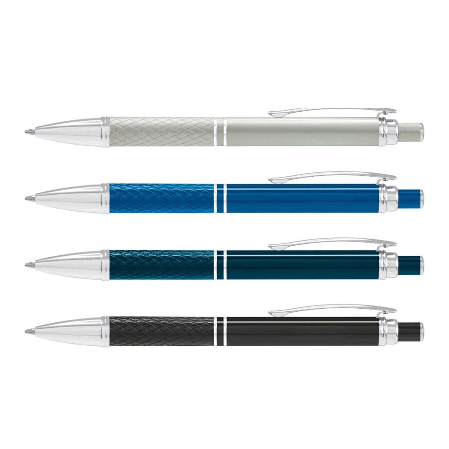 Electra Pen