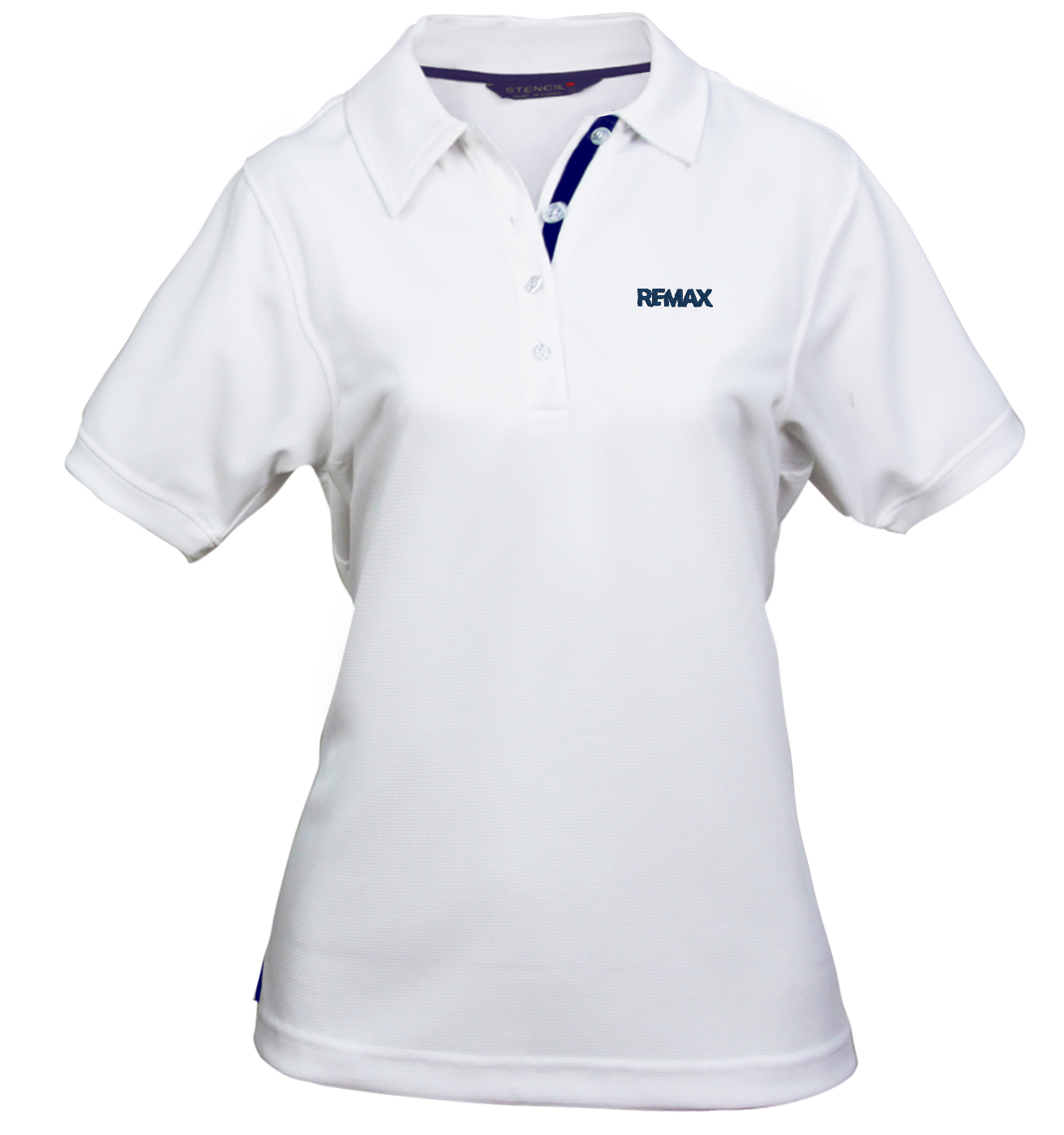 Superdry Polo Womens