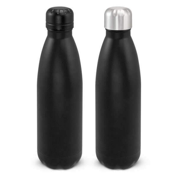 Destra Flask