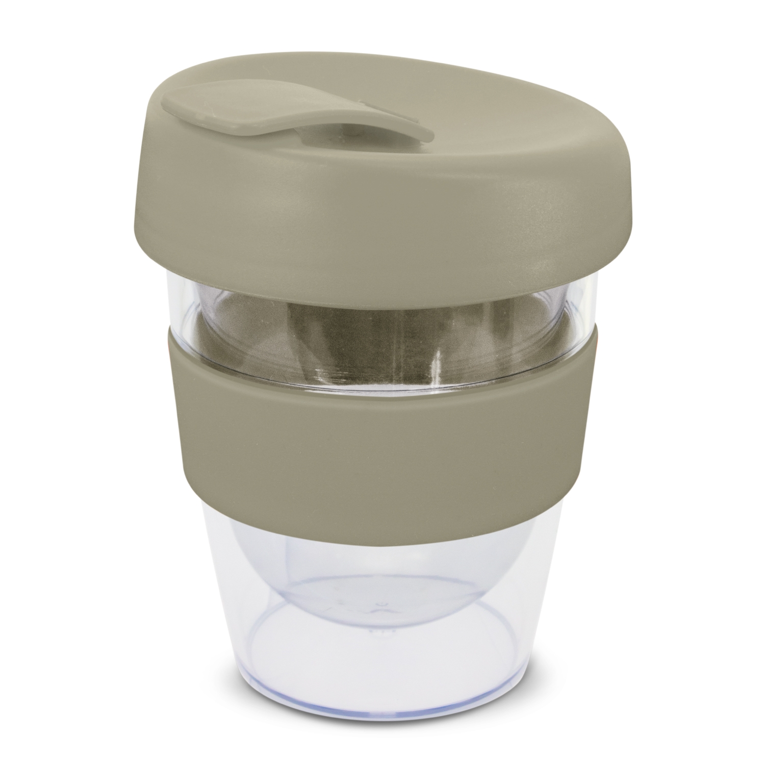 Express Cup Leviosa with Band – 230ml