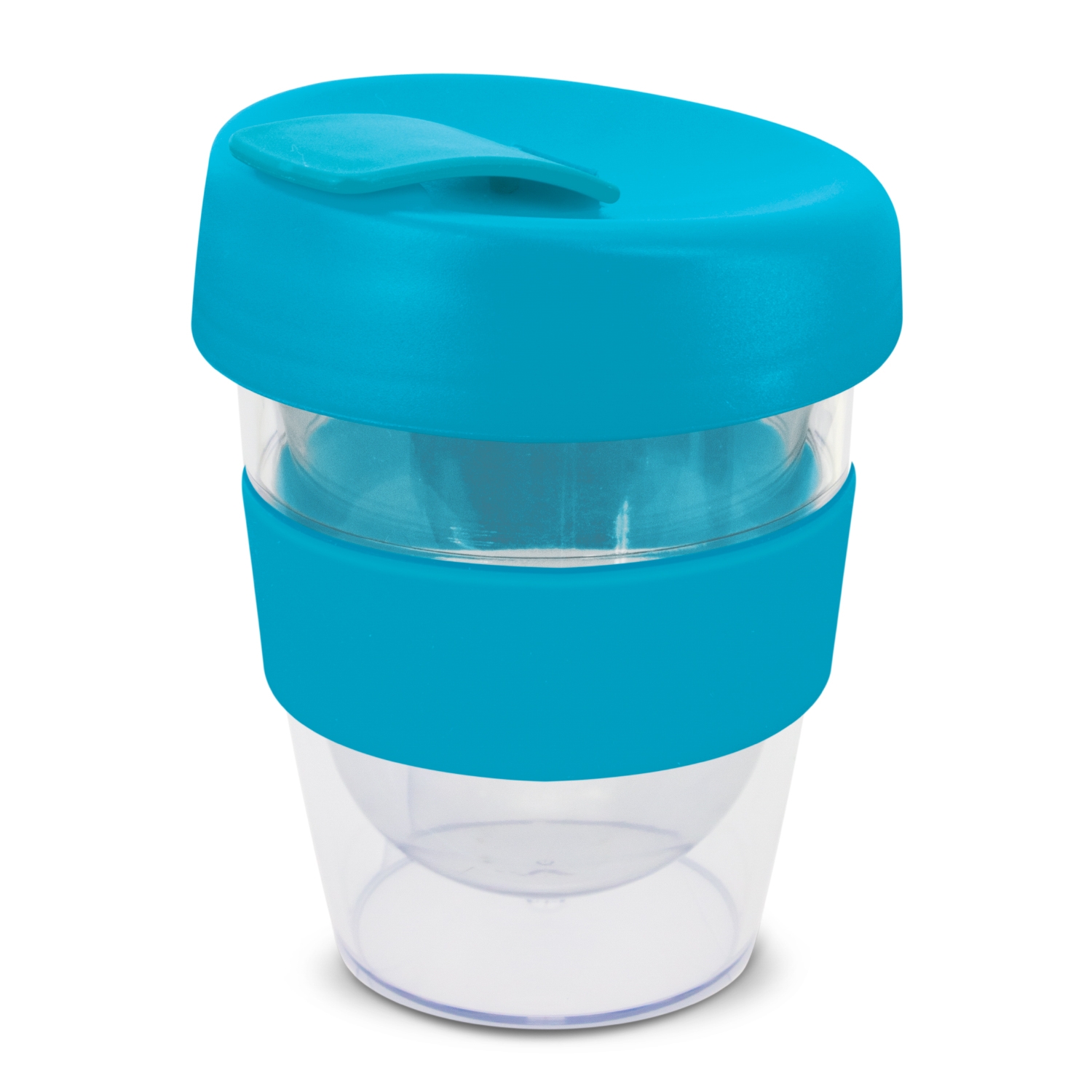 Express Cup Leviosa with Band – 230ml