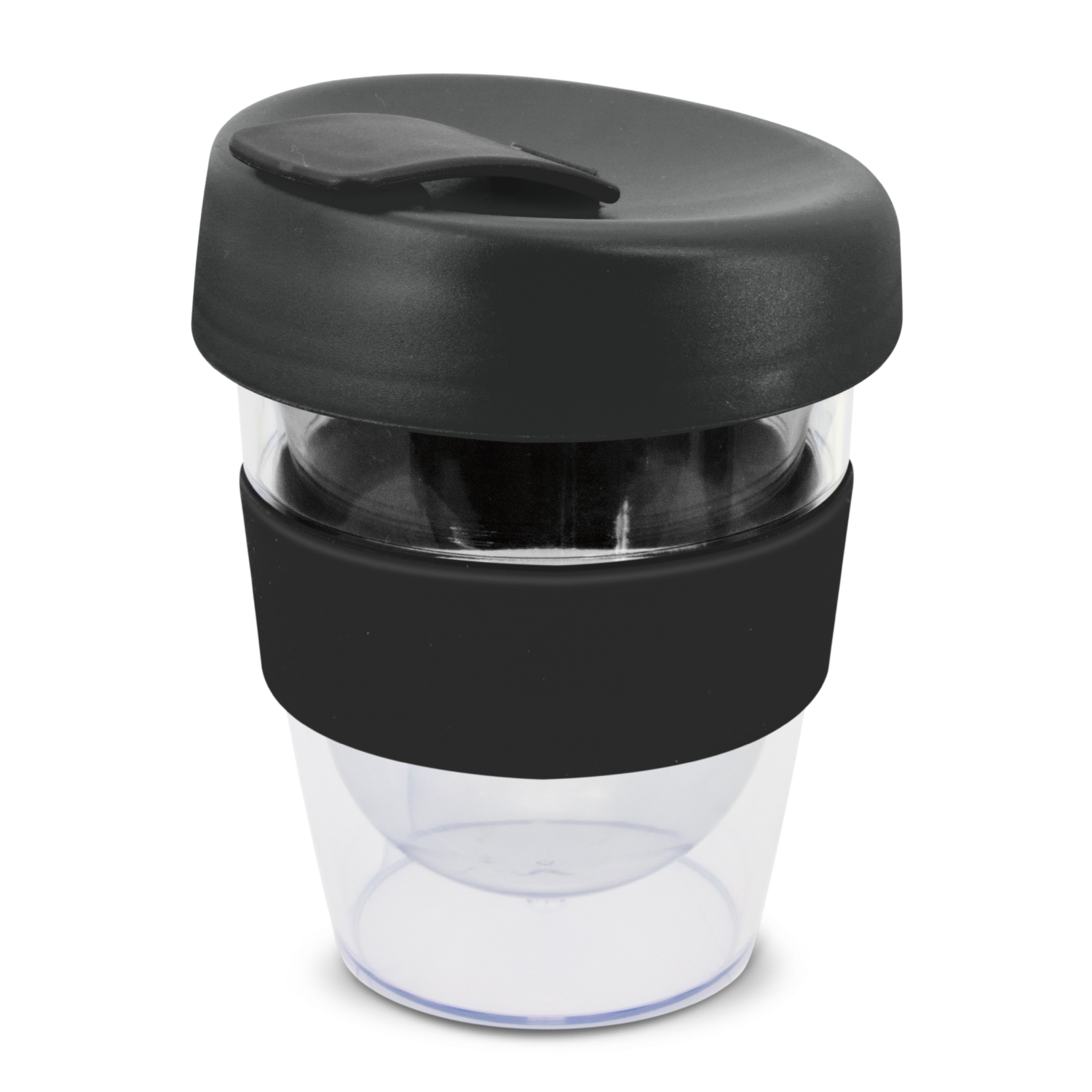 Express Cup Leviosa with Band – 230ml