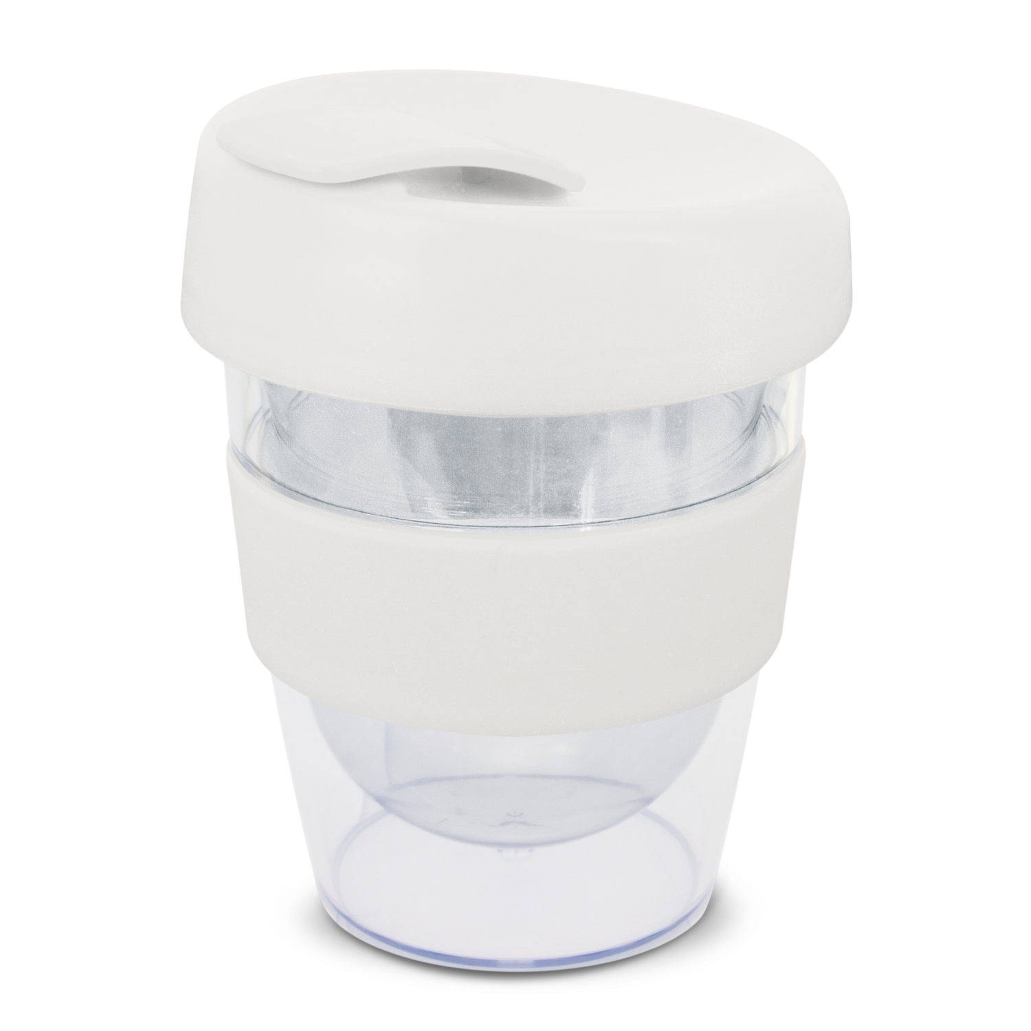 Express Cup Leviosa with Band – 230ml