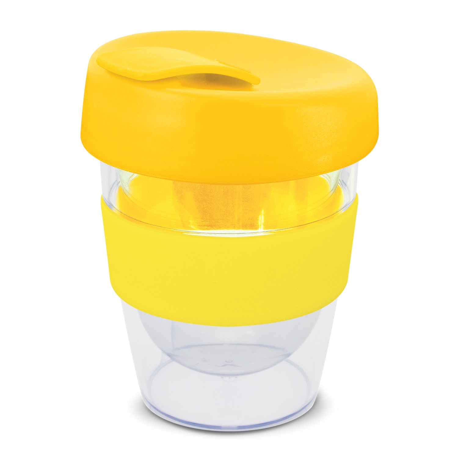 Express Cup Leviosa with Band – 230ml