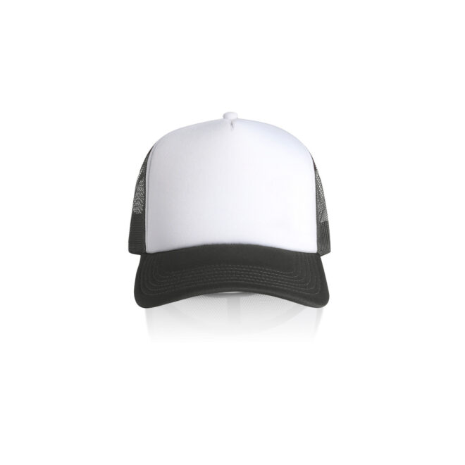 Frame Foam 2-tone Trucker
