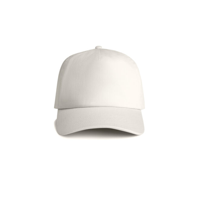 Frame Soft Cap | 1164