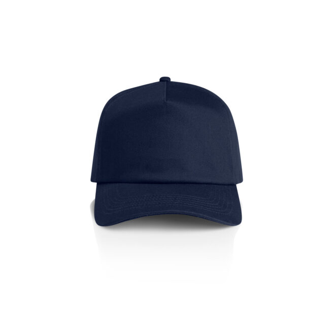 Frame Soft Cap | 1164