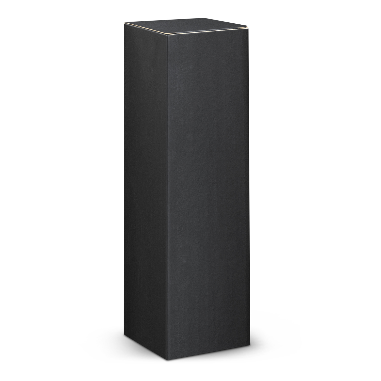 Mirage Powder Coated Vacuum Bottle – Flip Lid