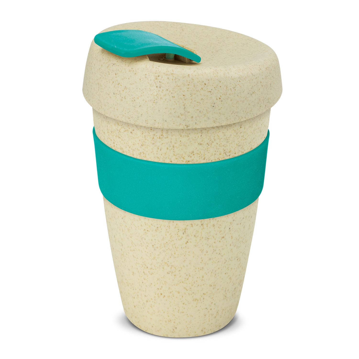 Instant Sip 480ml Mug