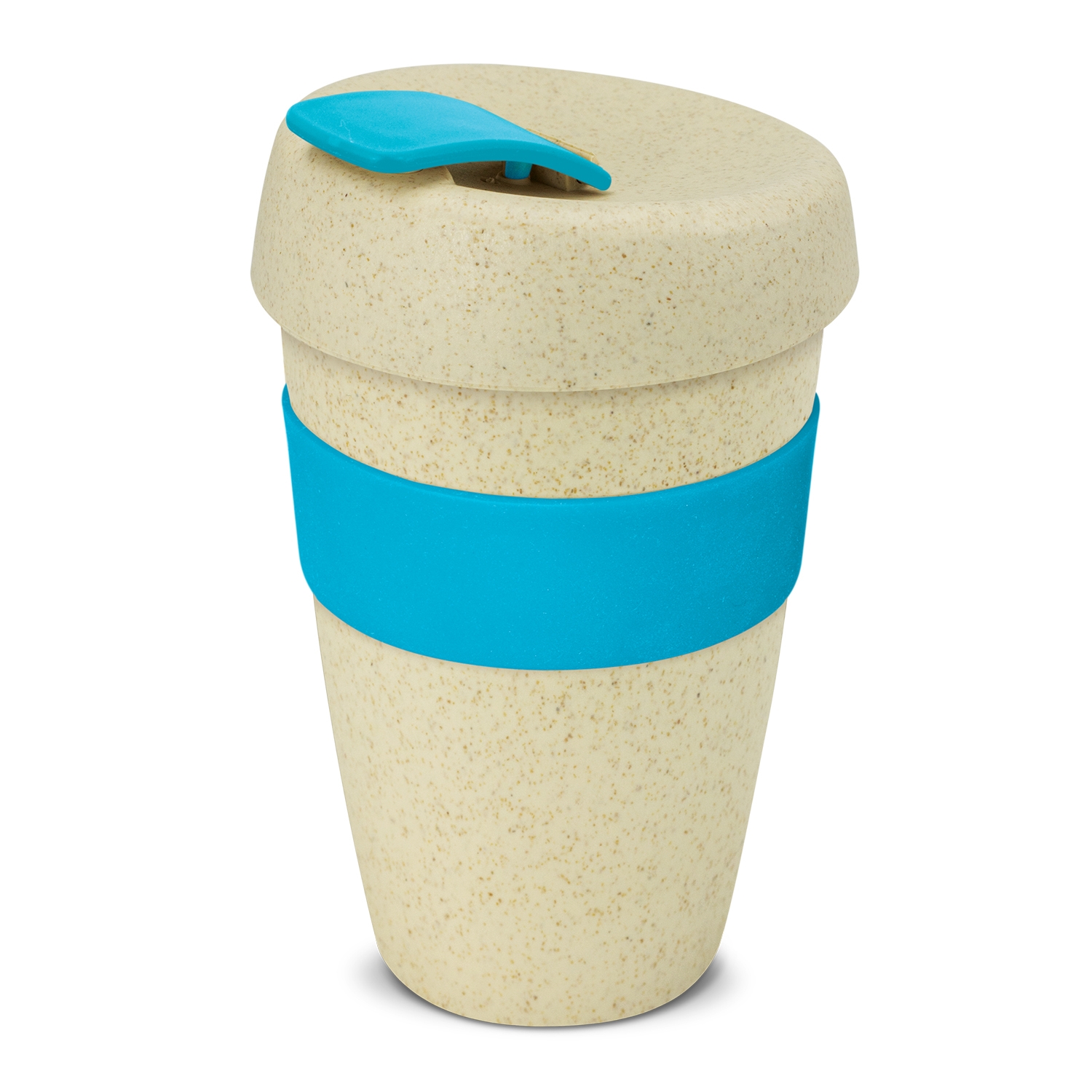 Instant Sip 480ml Mug