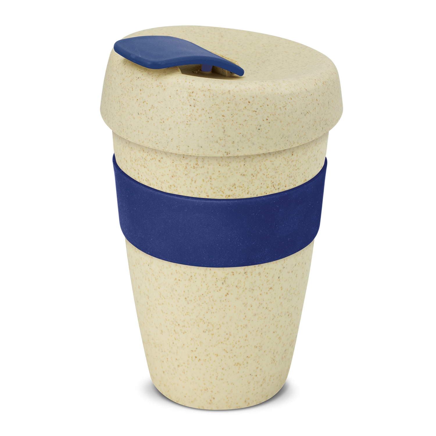 Instant Sip 480ml Mug