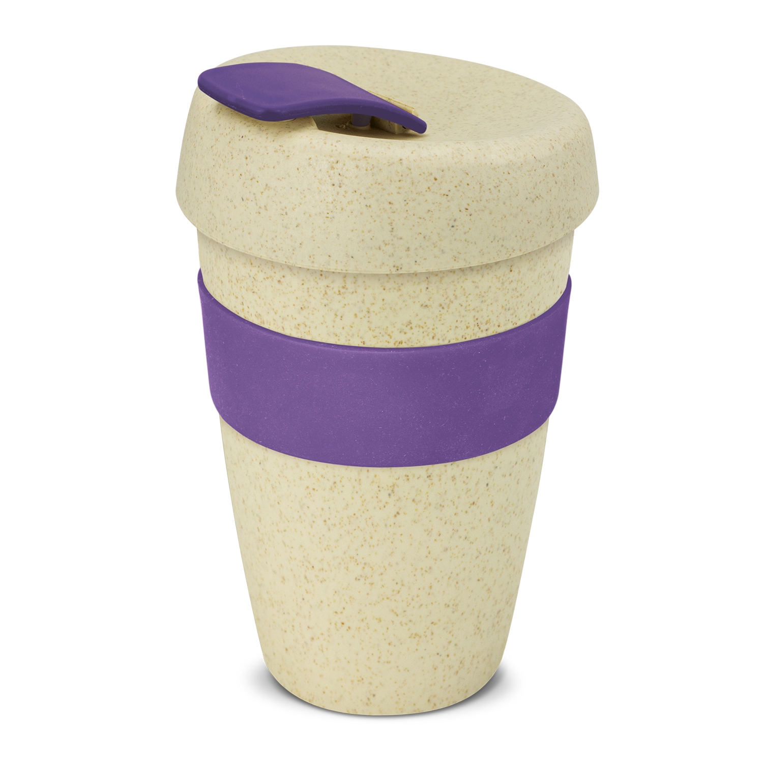 Instant Sip 480ml Mug