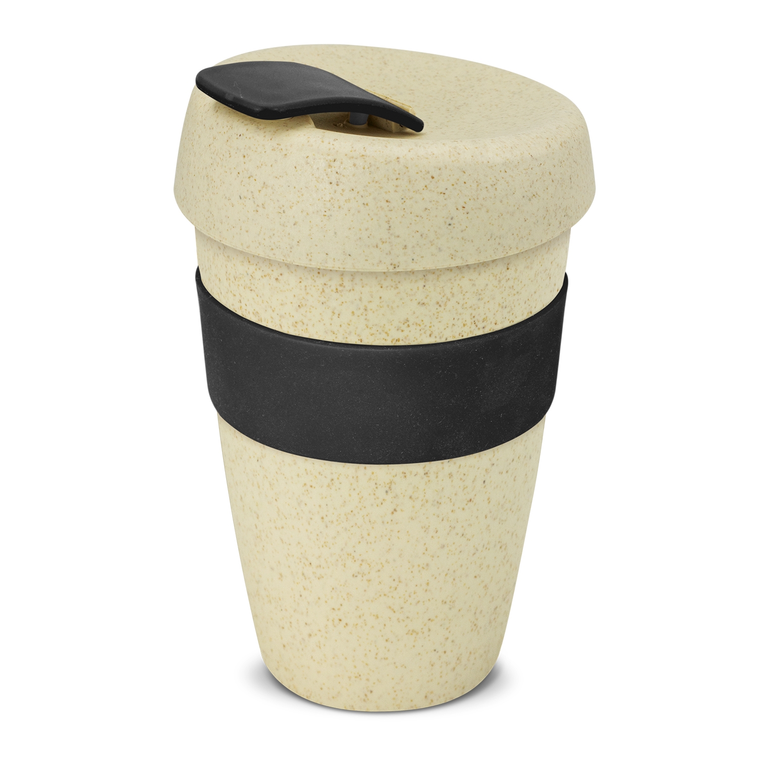 Instant Sip 480ml Mug