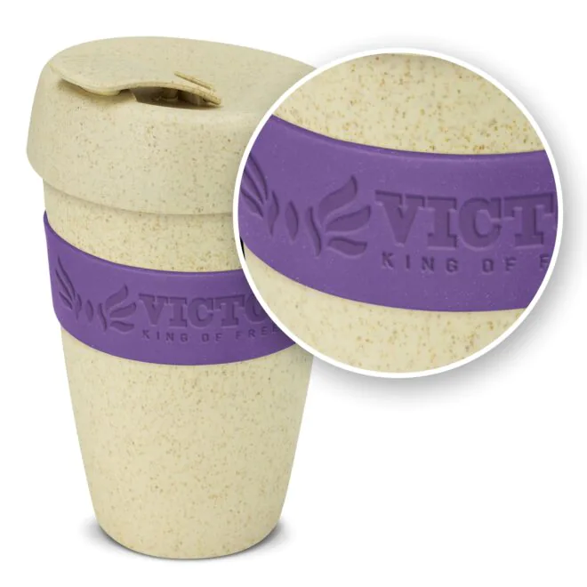 Instant Sip 480ml Mug
