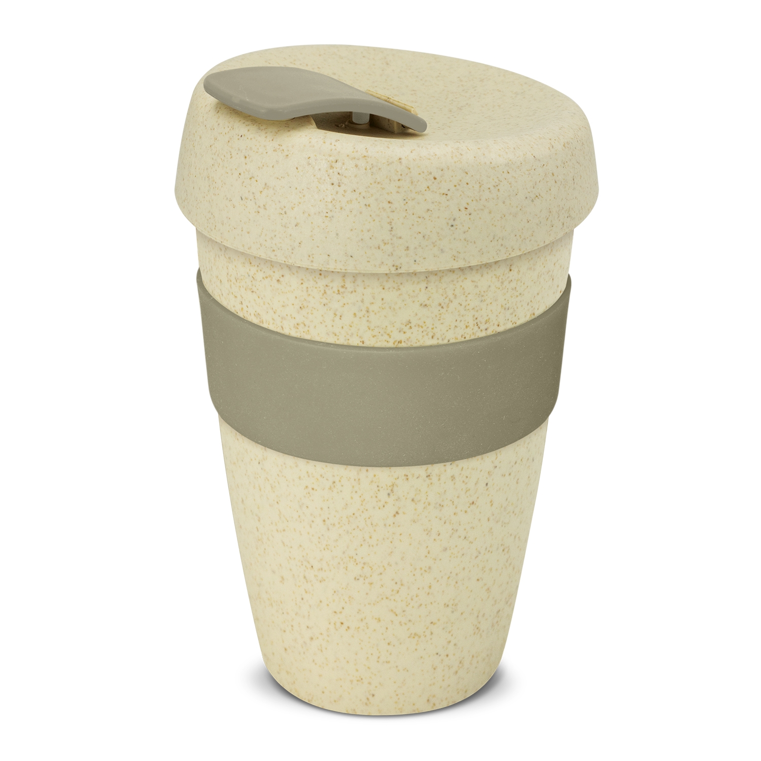 Instant Sip 480ml Mug