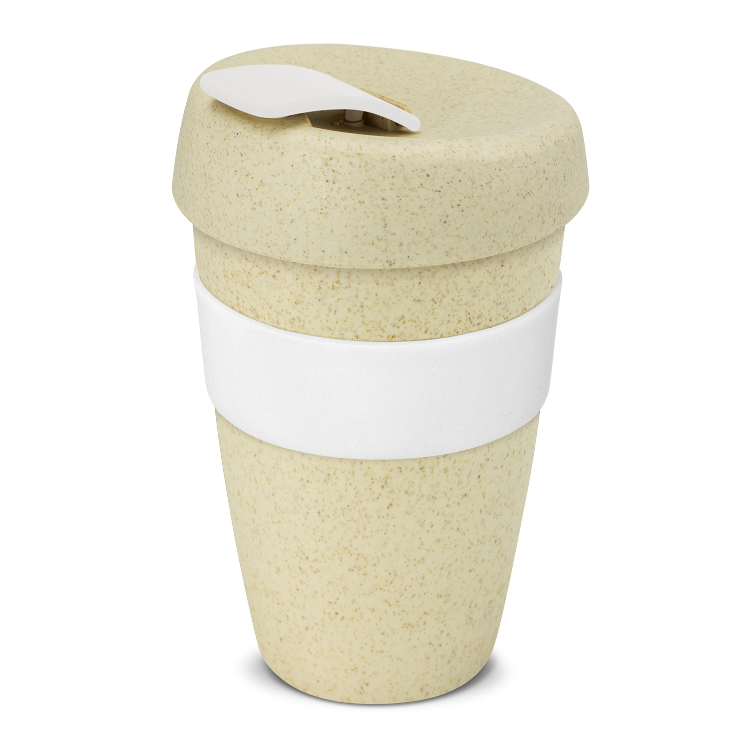 Instant Sip 480ml Mug