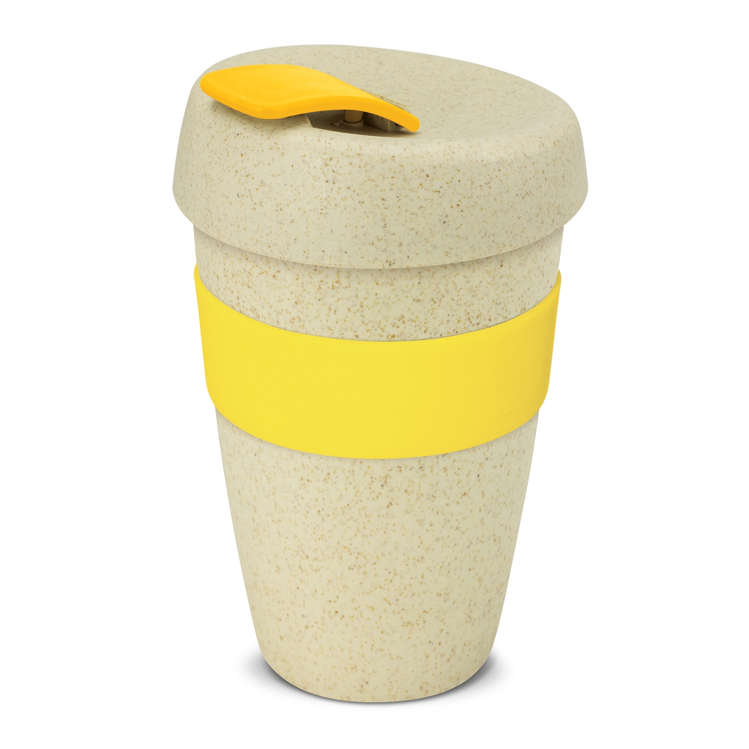 Instant Sip 480ml Mug