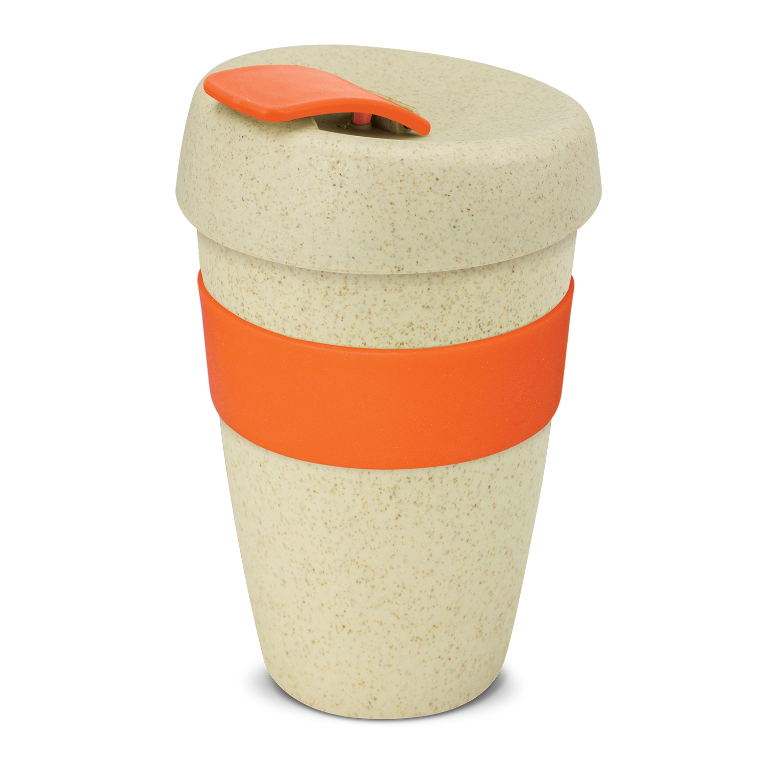 Instant Sip 480ml Mug