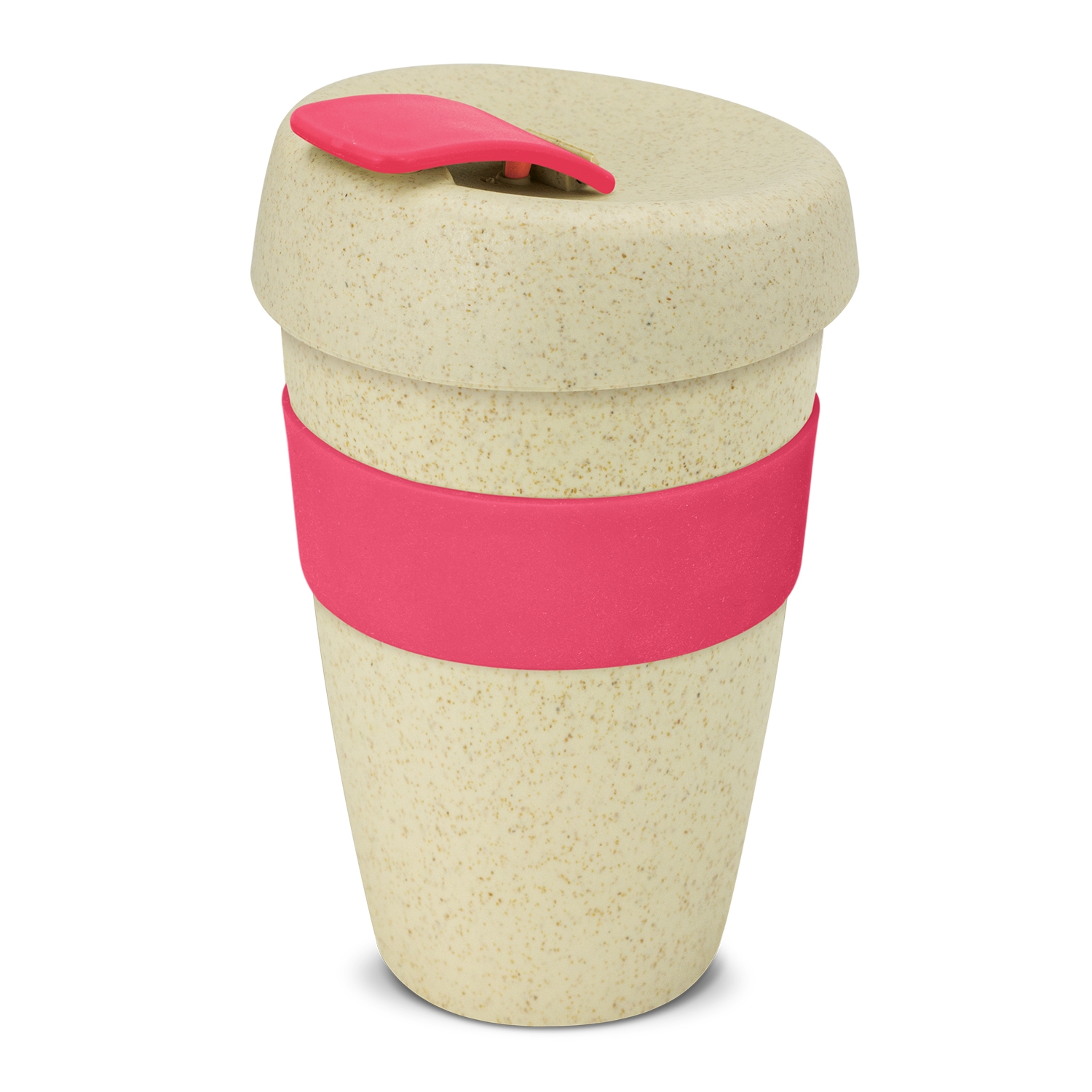 Instant Sip 480ml Mug