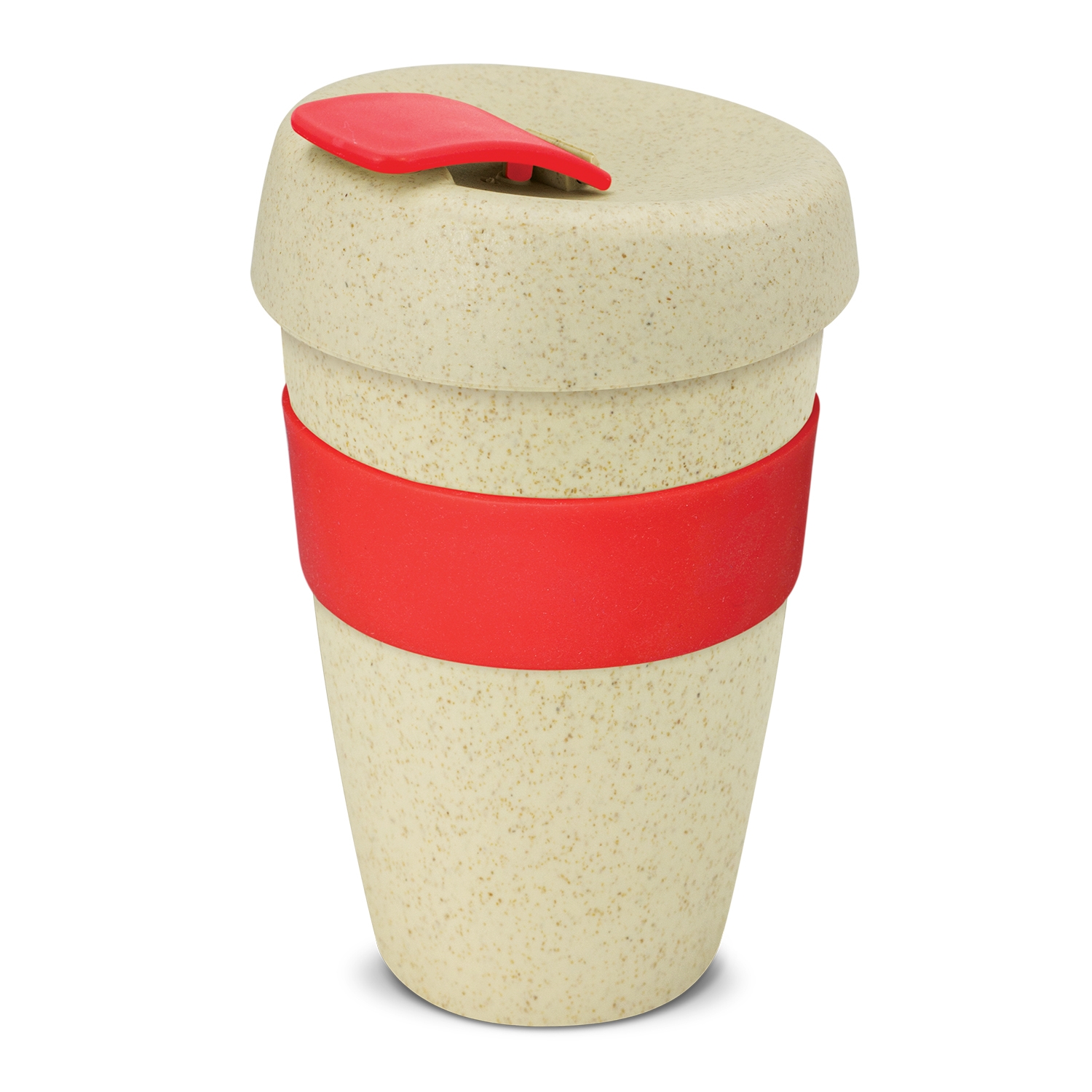 Instant Sip 480ml Mug
