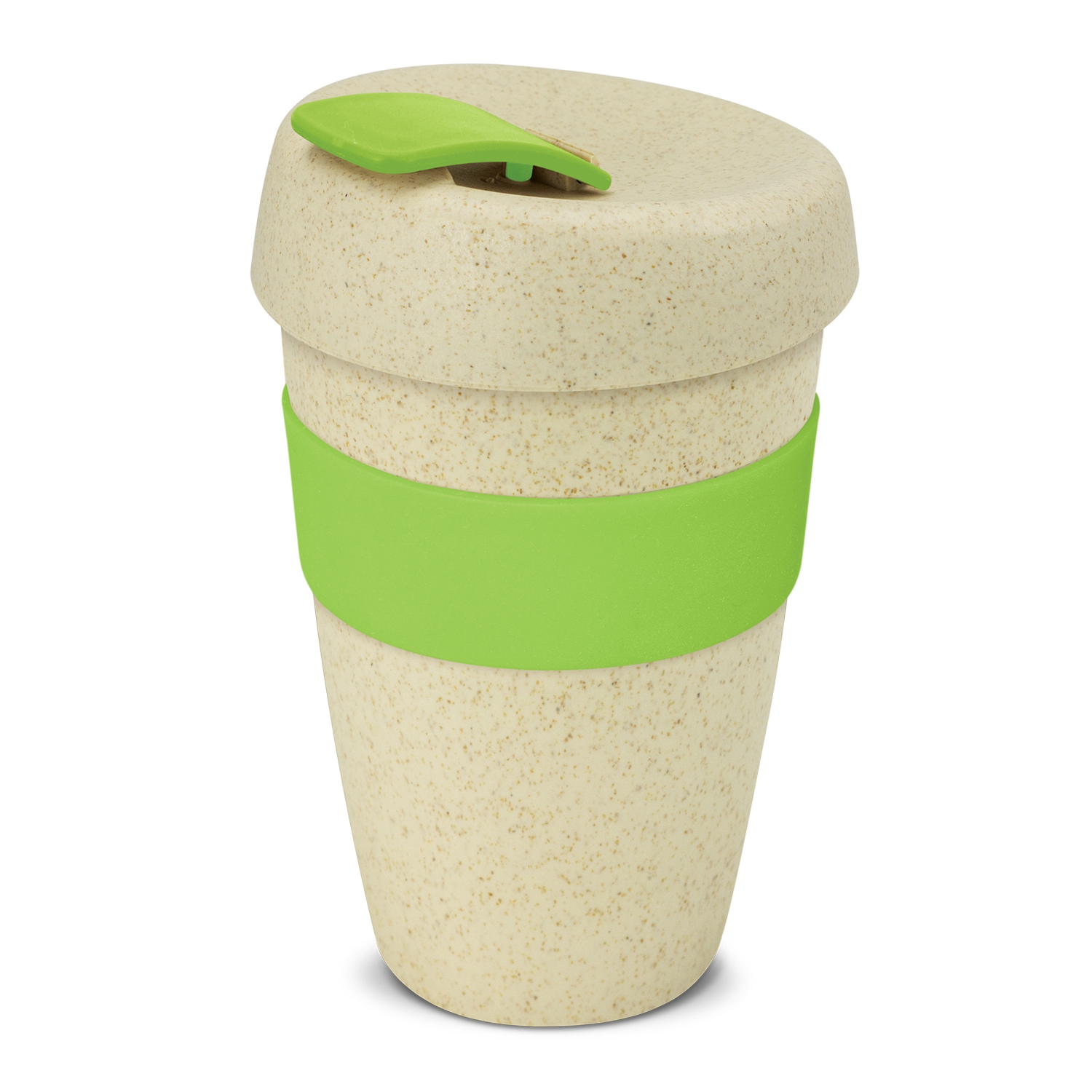 Instant Sip 480ml Mug