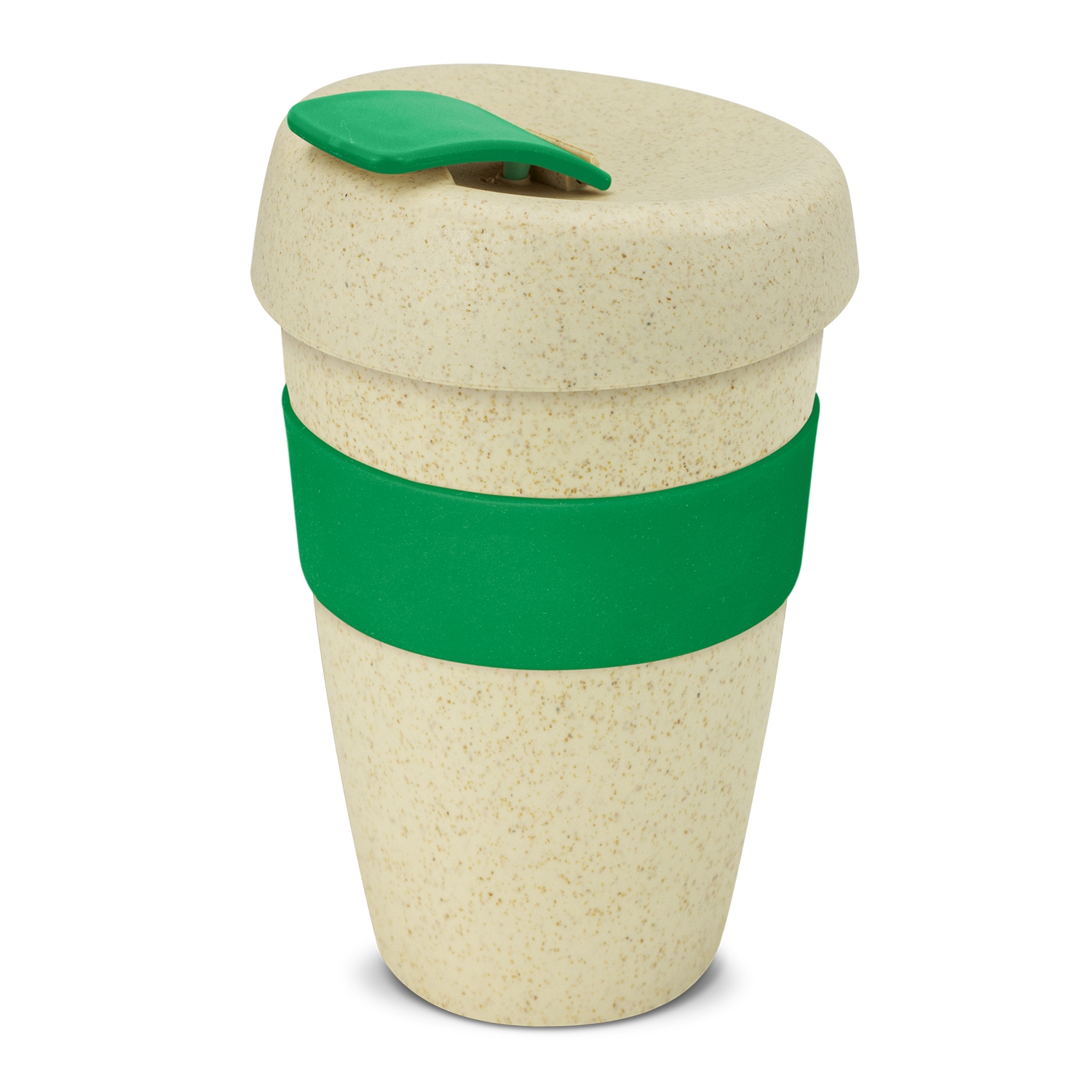 Instant Sip 480ml Mug