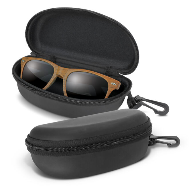 Malibu Premium Sunglasses – Heritage