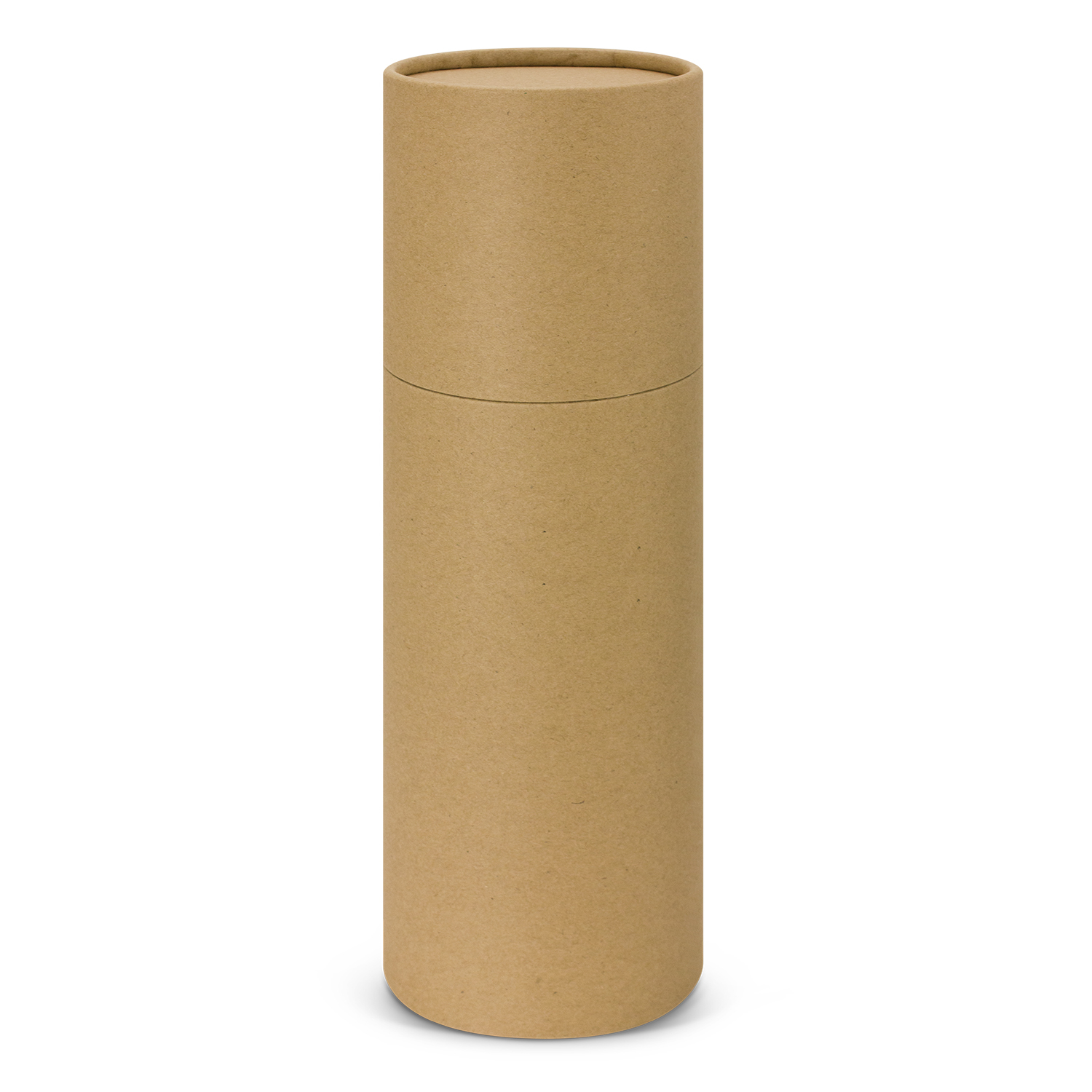 Eden Glass Bottle – Neoprene Sleeve