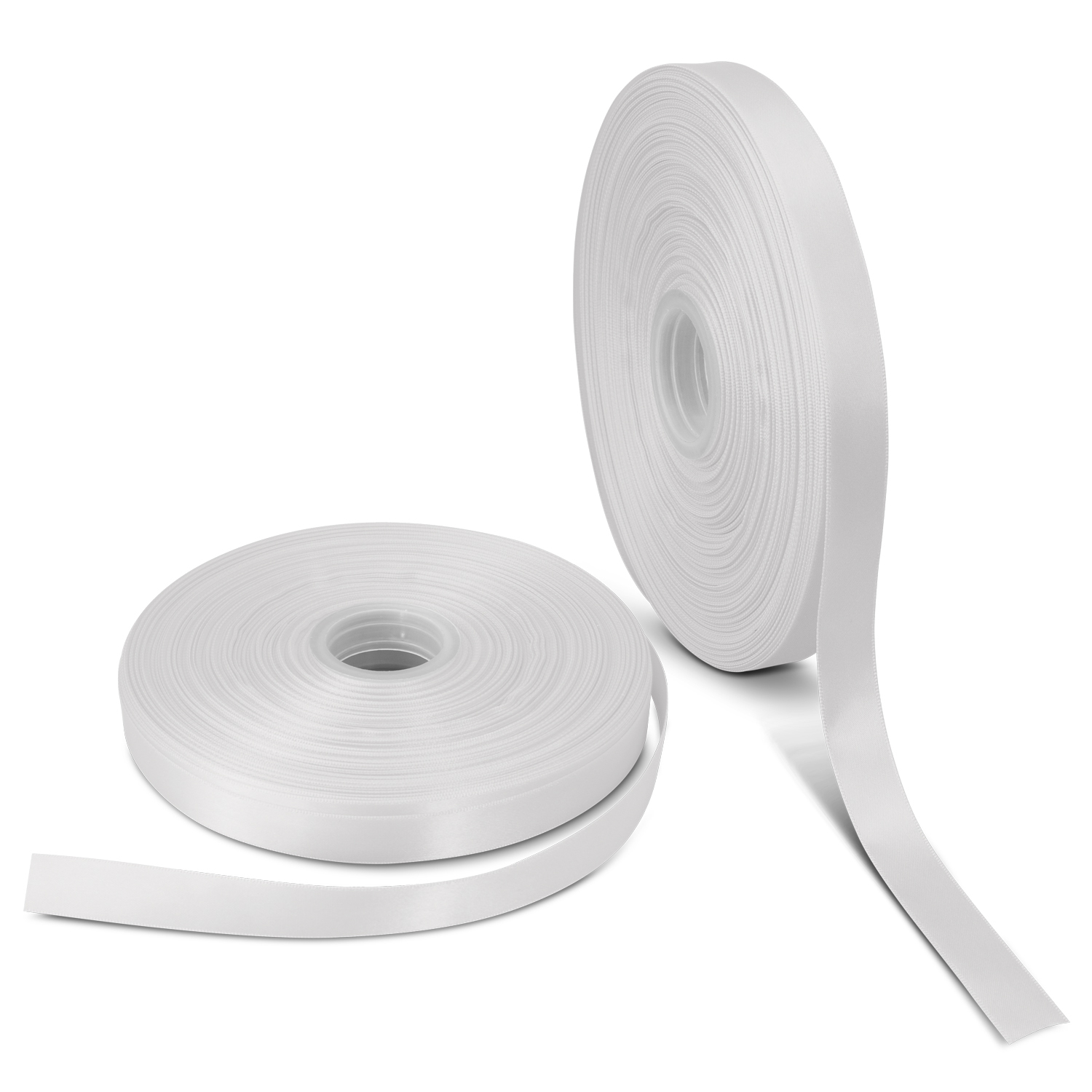 Personalised Ribbon 15mm – Full Colour