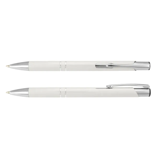 Stratford Executive Pen