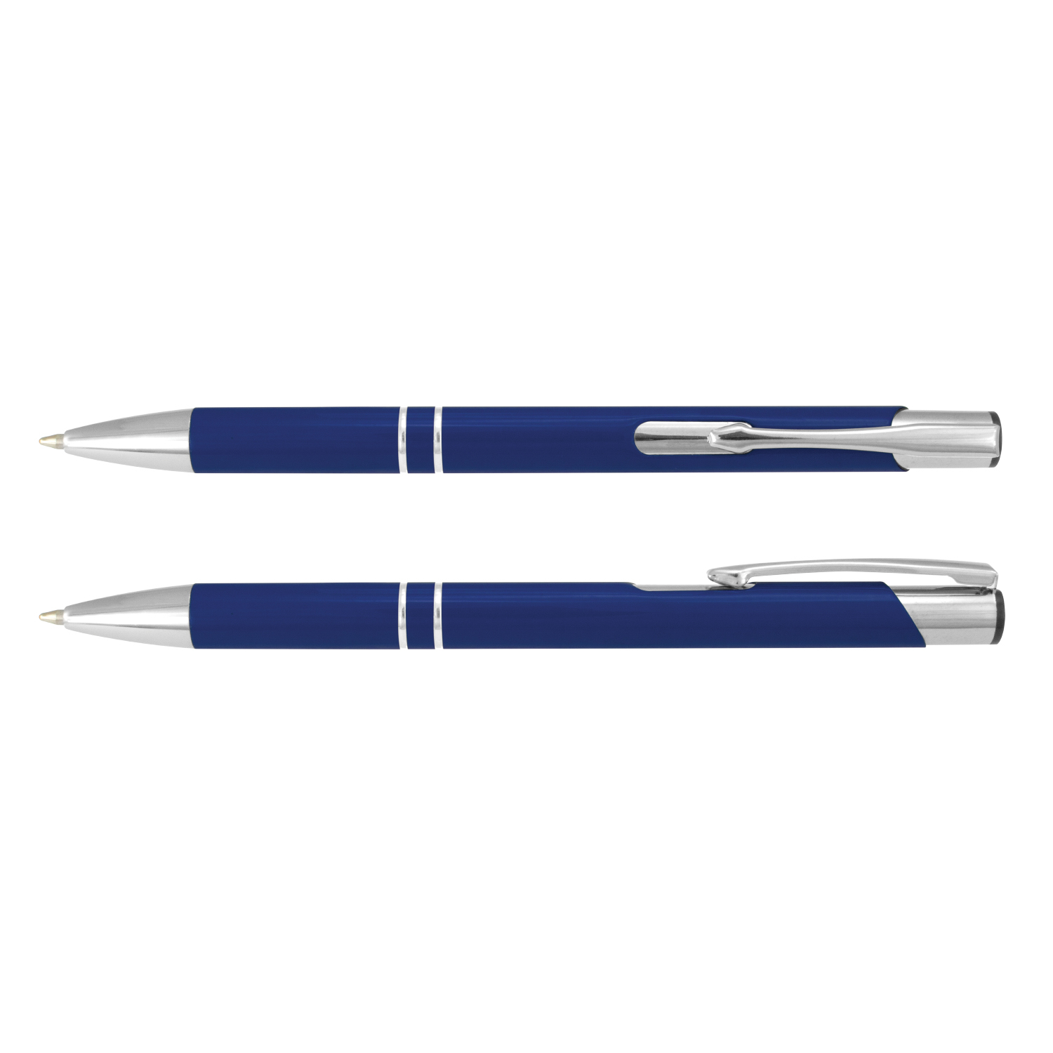 Stratford Executive Pen