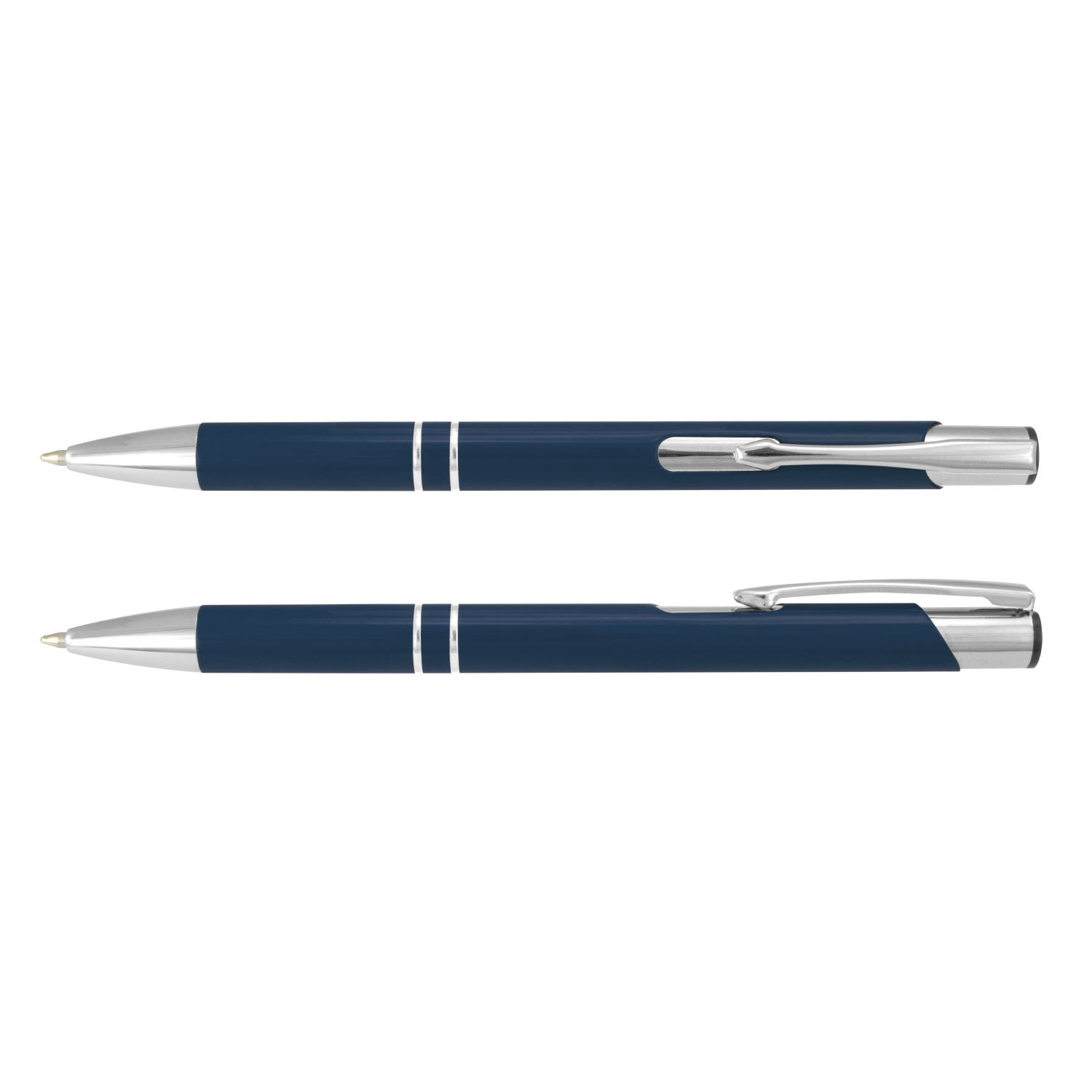 Stratford Executive Pen