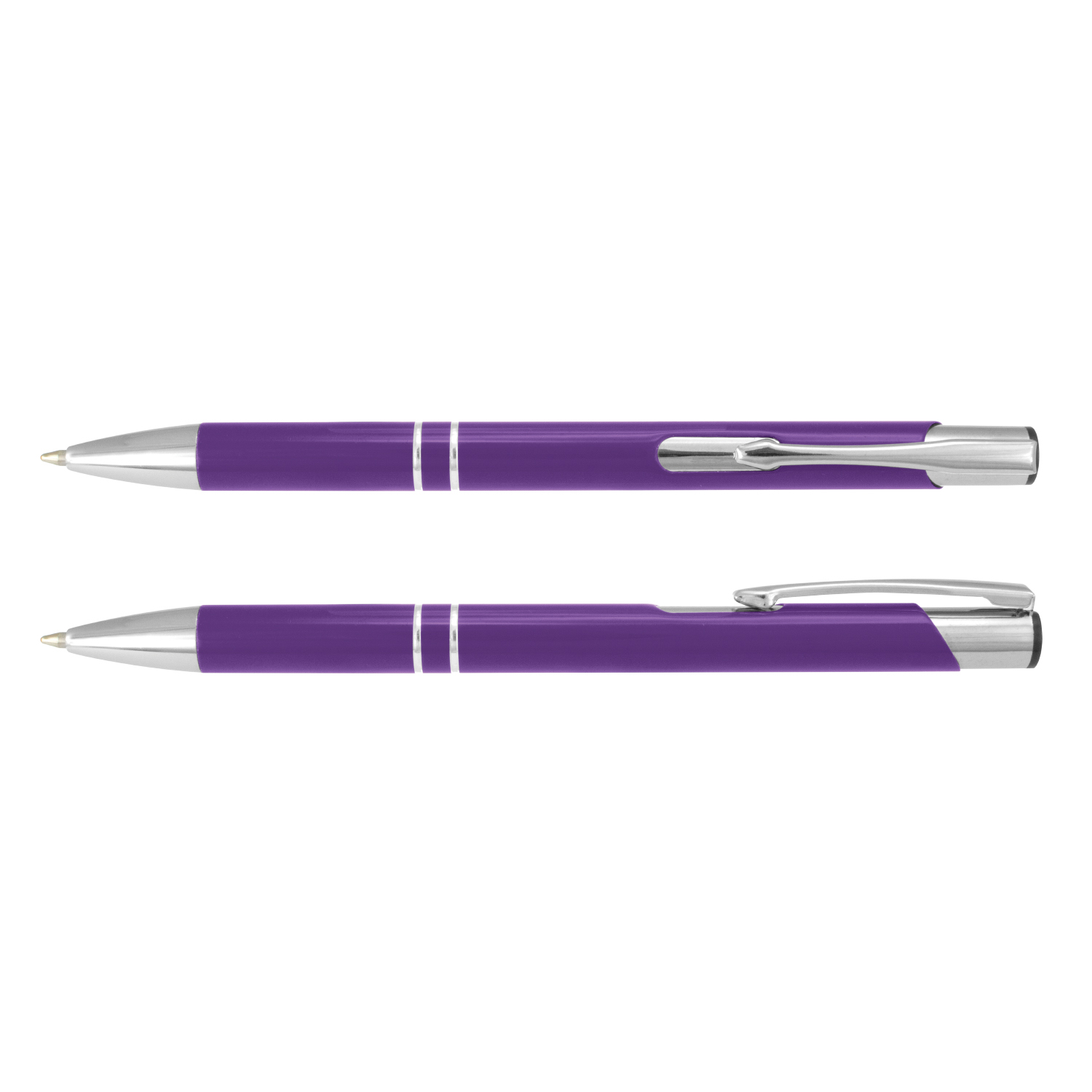 Stratford Executive Pen