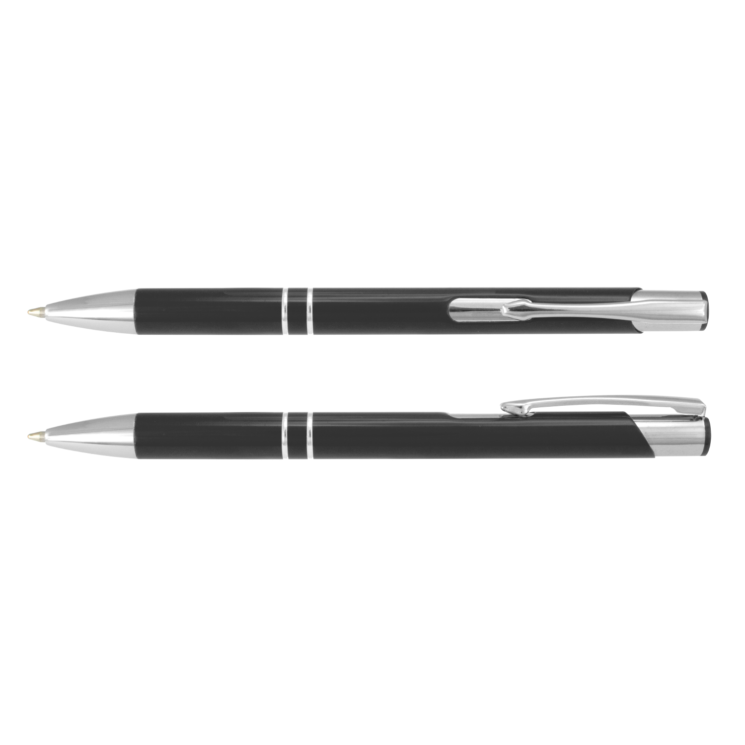 Stratford Executive Pen