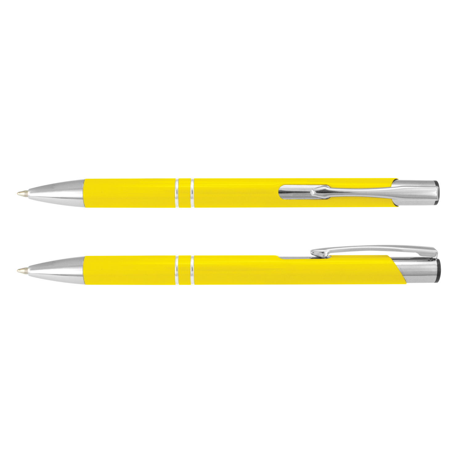 Stratford Executive Pen