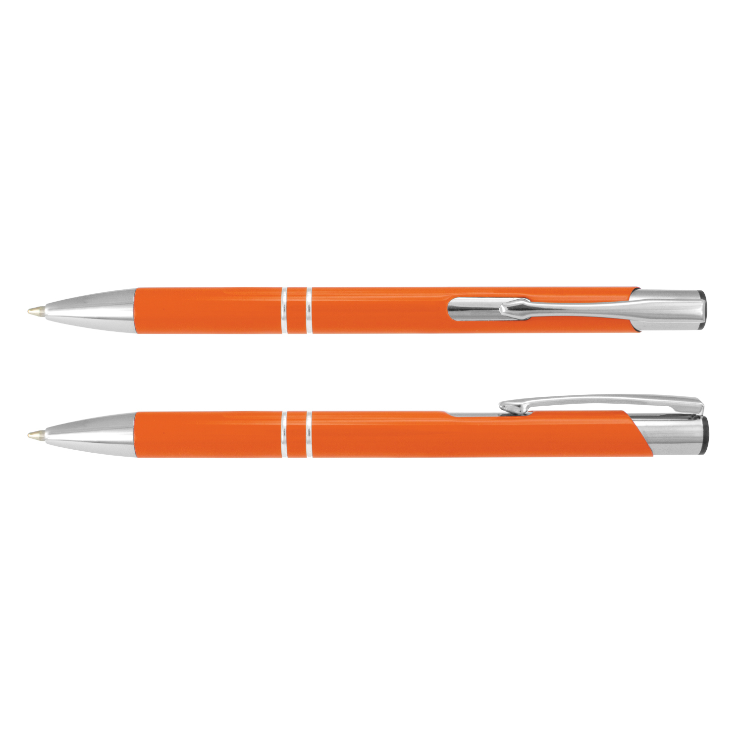 Stratford Executive Pen
