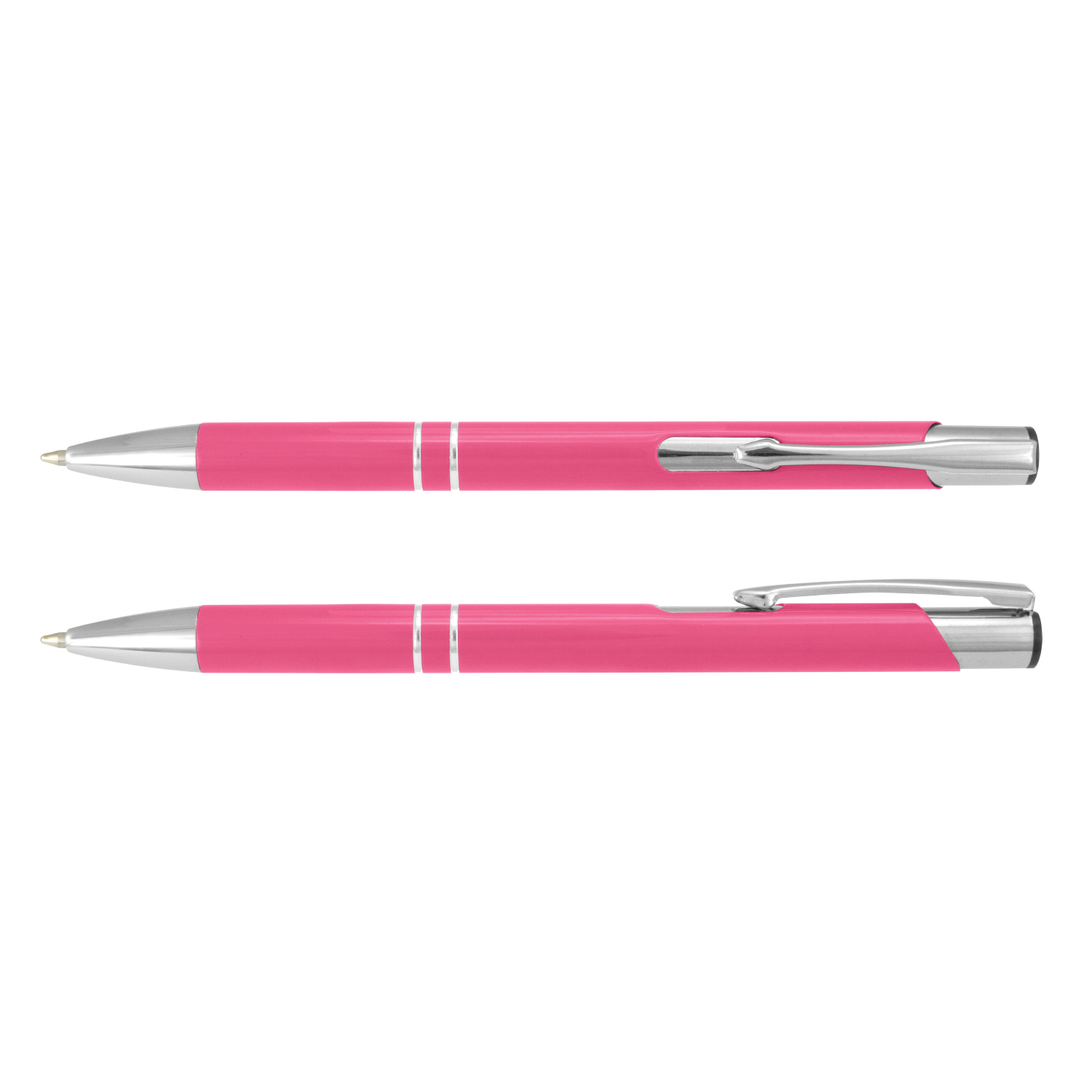 Stratford Executive Pen