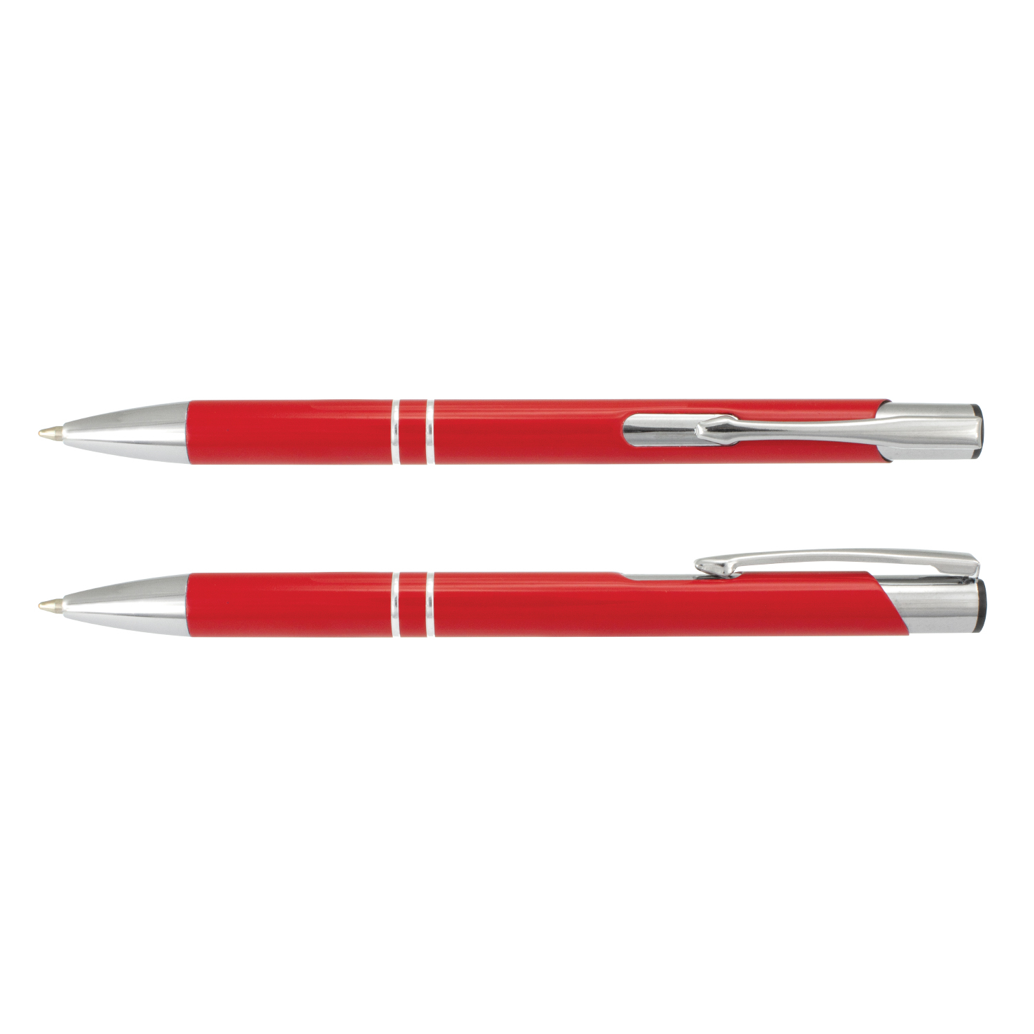Stratford Executive Pen