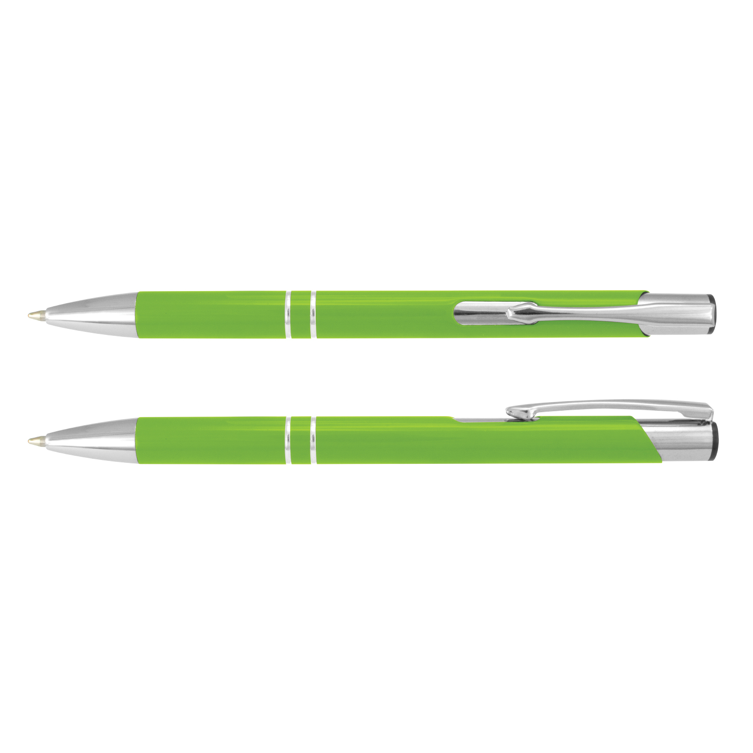 Stratford Executive Pen
