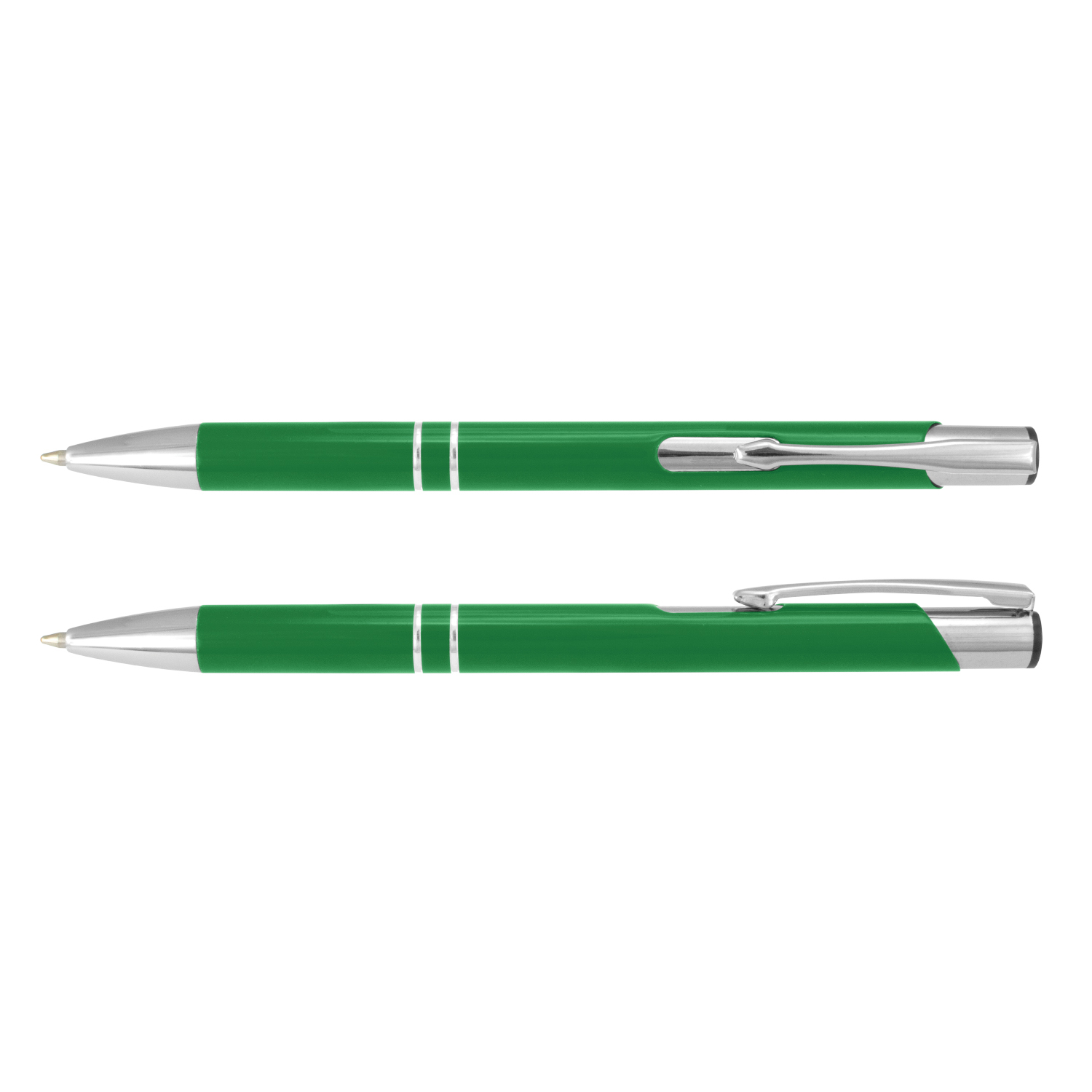 Stratford Executive Pen