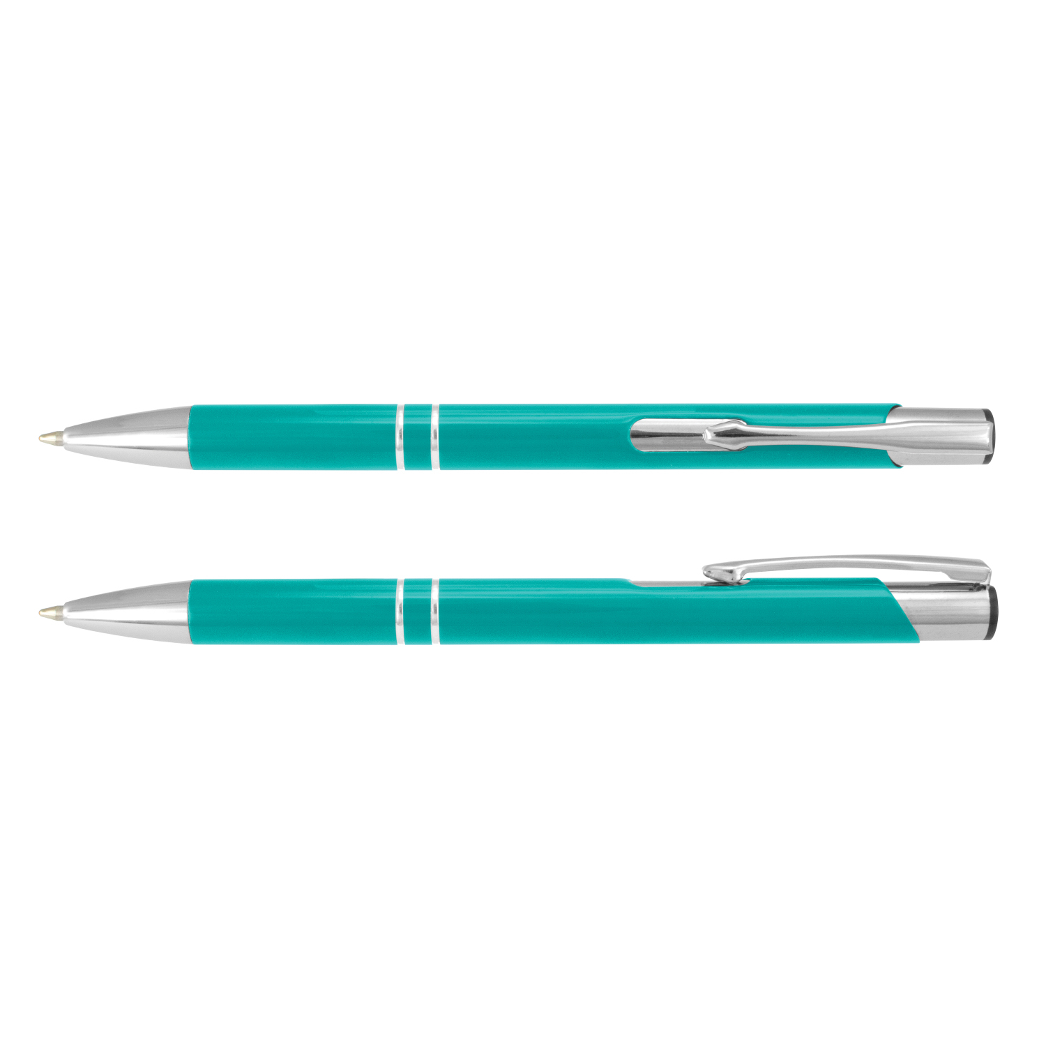 Stratford Executive Pen