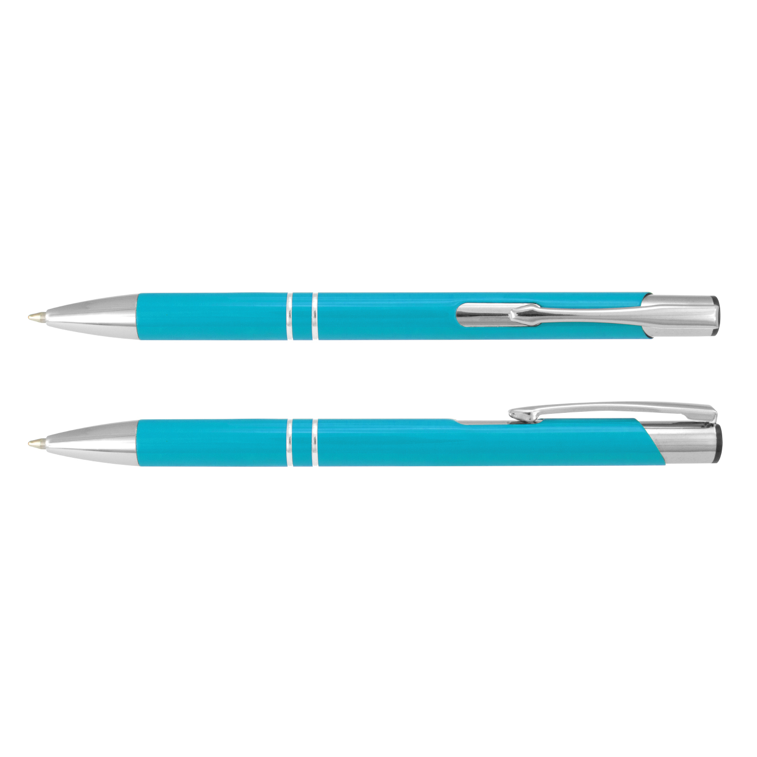 Stratford Executive Pen