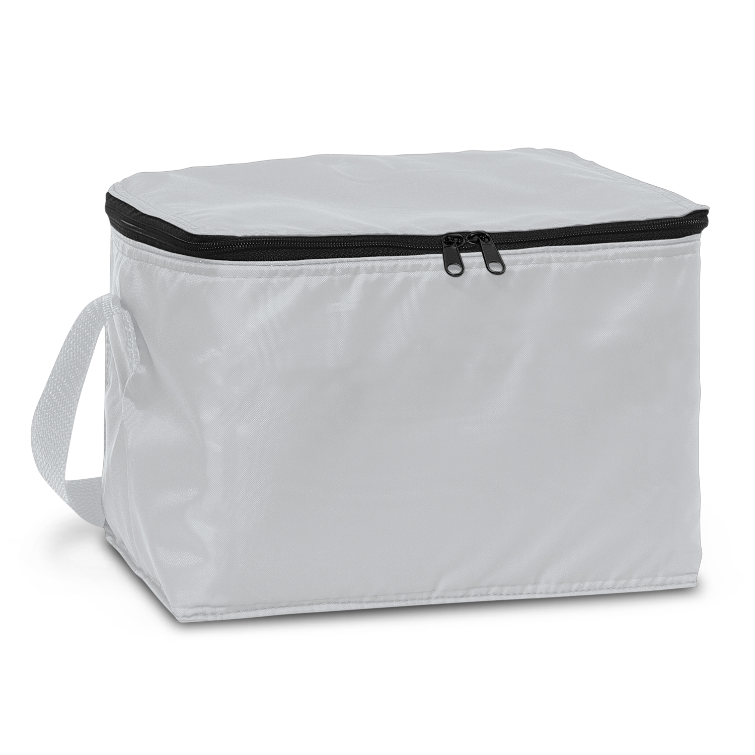 Alaska Cooler Bag – Full Colour