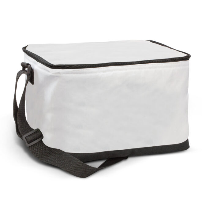 Bathurst Cooler Bag – Full Colour Large