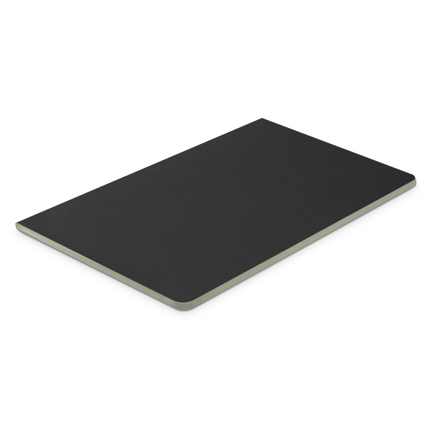 Nova Notepad